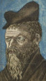 /album/ioylios25/pierre-belon-from-bibl-nat-de-france-cropped-1-jpg1/